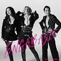 邦楽 ENVii GABRIELLA Takassy Souljuice CD 邦楽 ENVii GABRIELLA Takassy Souljuice CD 邦楽 ENVii