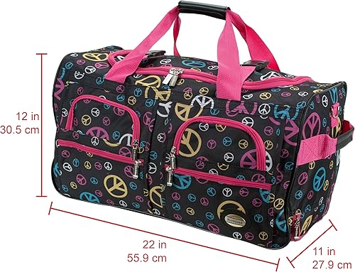 Miniatura 115 de Rockland Negro