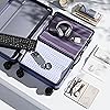 Product Photo 9