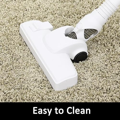 Miniatura 7 de COZYLOOM Alfombra moderna de felpa de 4 x 6 pies, alfombra acogedora de lujo, ultra suave, para interiores, para sala de estar, antideslizante,