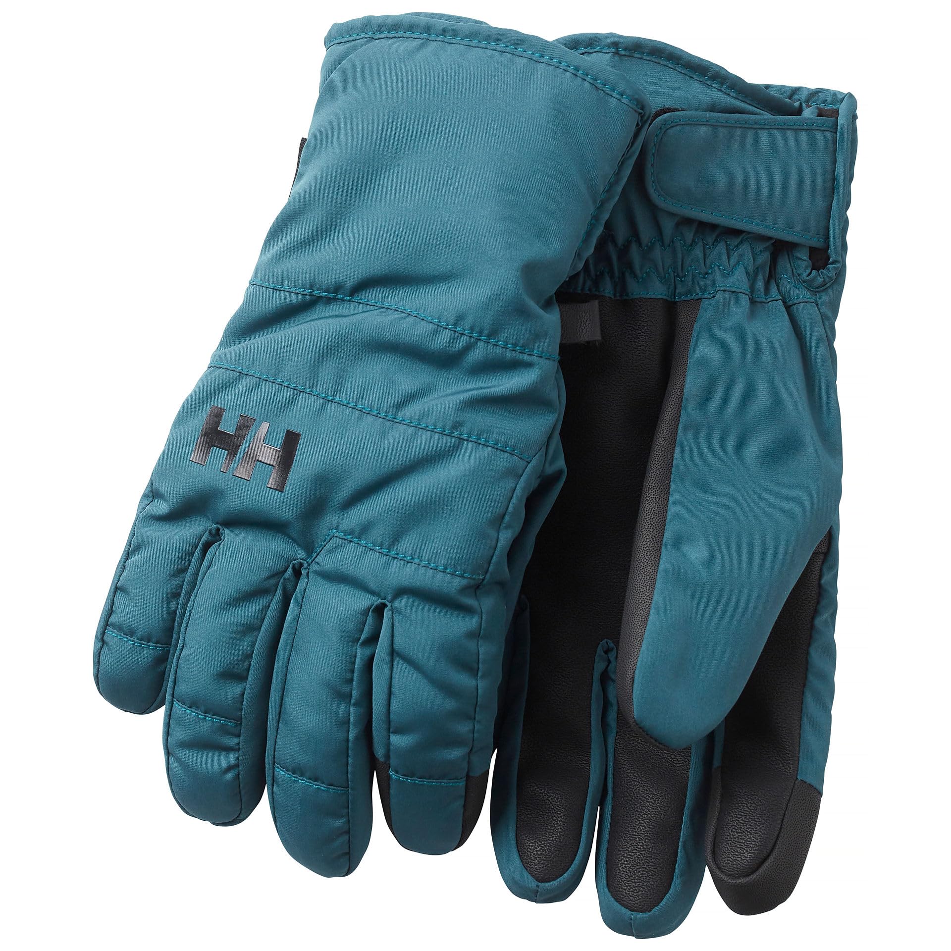 Helly Hansen Junior Unisex Guanti Swift HT 2.0