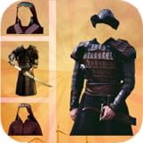 Ertugrul clothing style