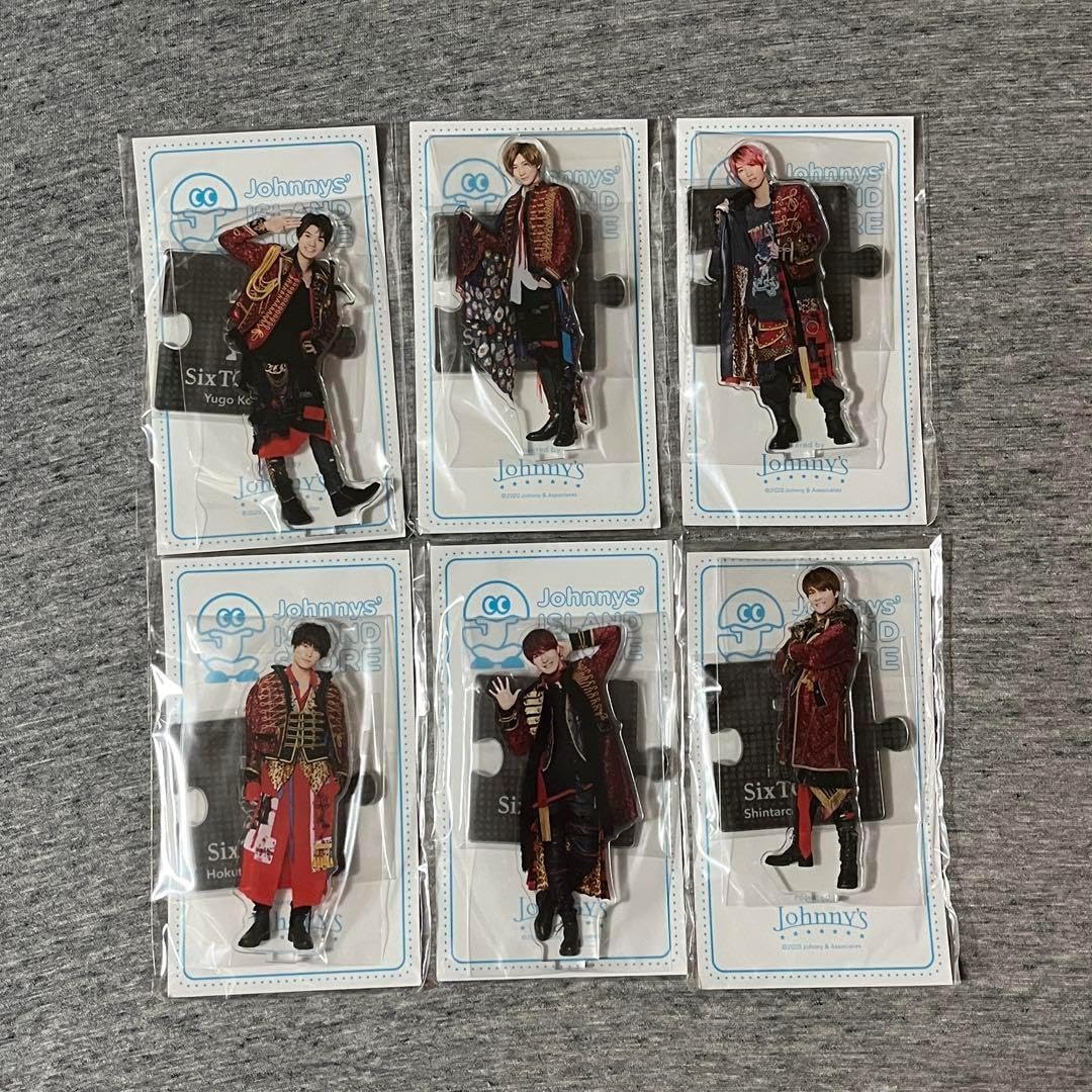 モノノ怪 全巻セット 全10冊セット 蜷川ヤエコ モノノ怪 コミック 全10冊 セット 書店購入特典付き モノノ怪 全巻