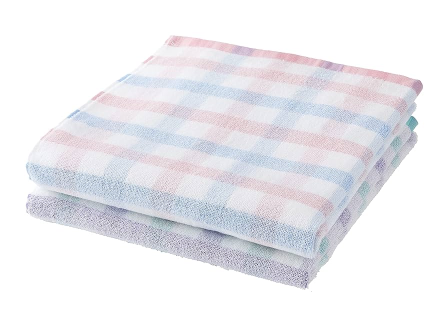 【かーこ】1・4・10・11 タオル4点 81Ip3fjTSCL._AC_UL210_SR210,