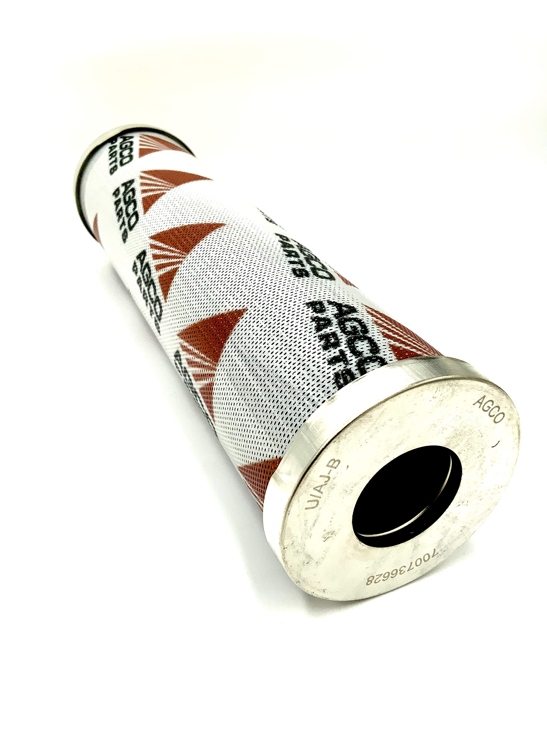 Amazon.com: 700736628 AGCO FUEL FILTER ELEMENT : Automotive