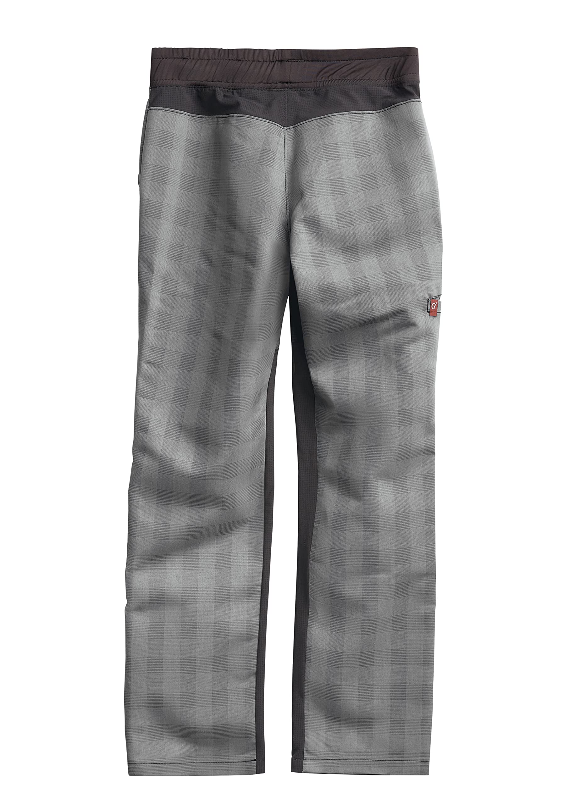 Red Kap Damen-Kochhose, gerade Passform