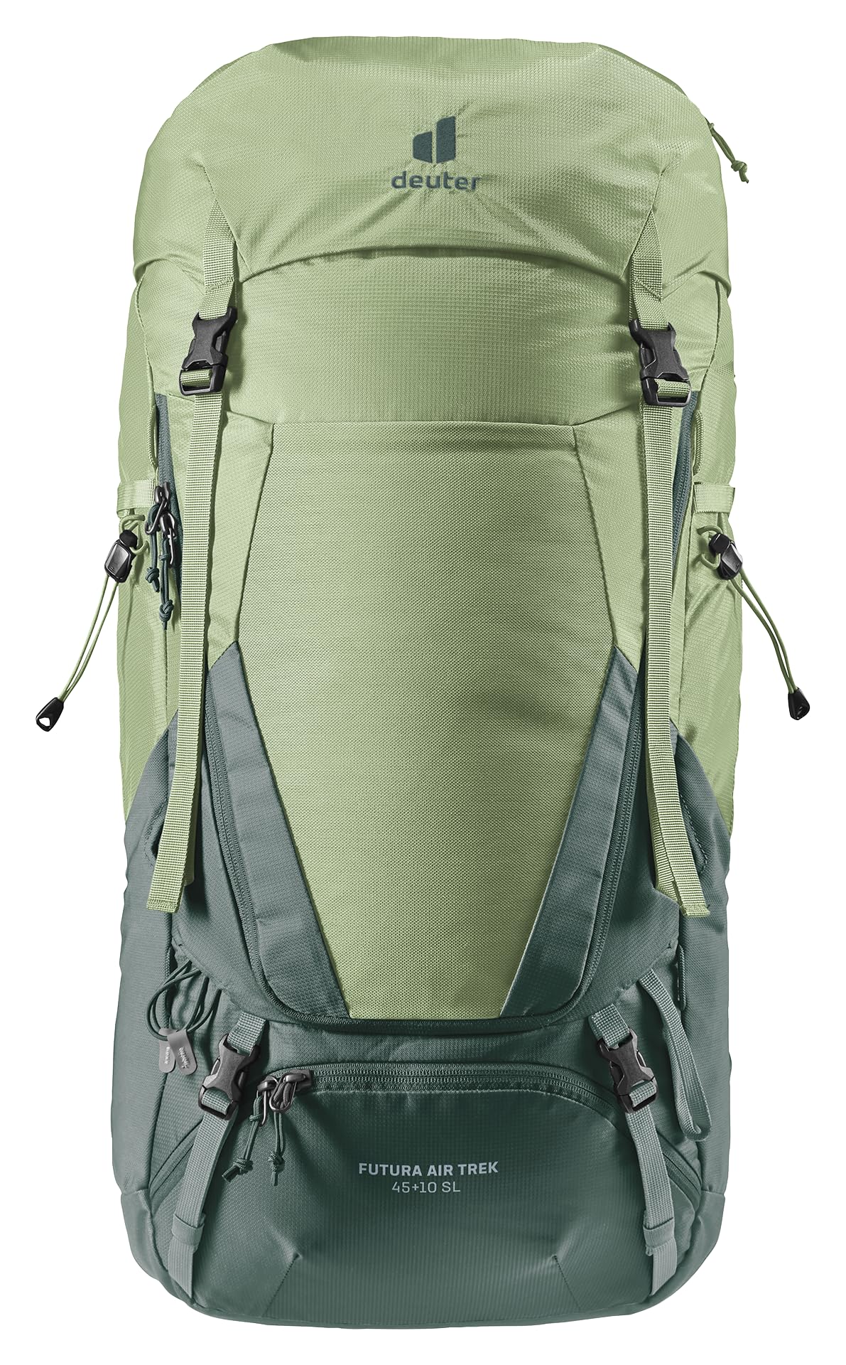 backpacks with pockets jansports JanSport Cool Student Backpack