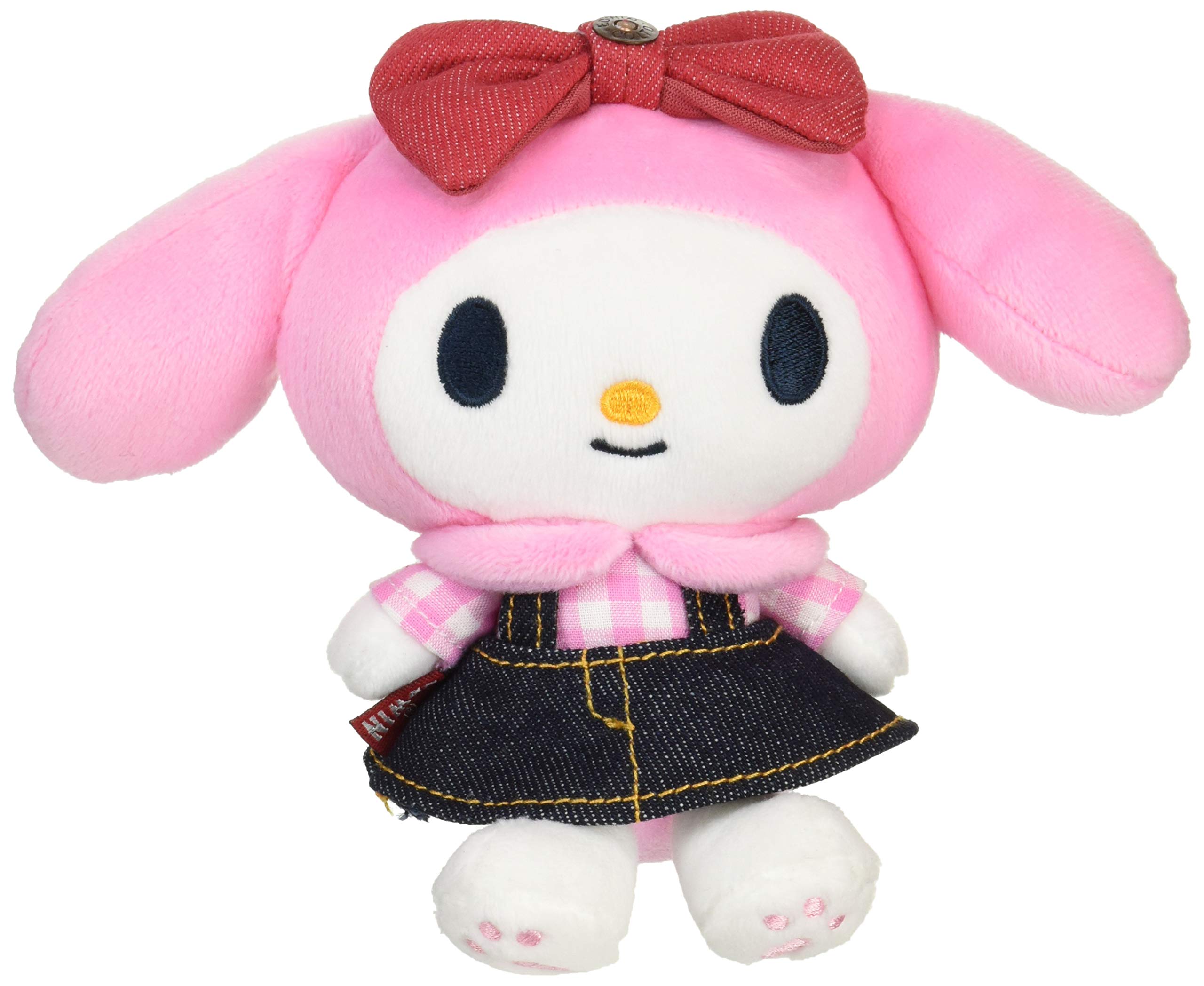 Amazon.co.jp: EDWINマイメロディSSサイズ : おもちゃ