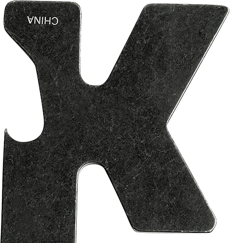 Miniatura 3 de Cuchillo plegable Kershaw K TOOL