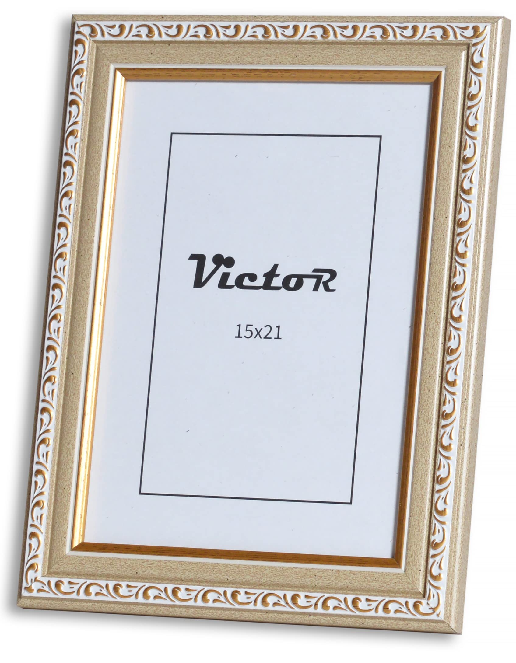 VictoR