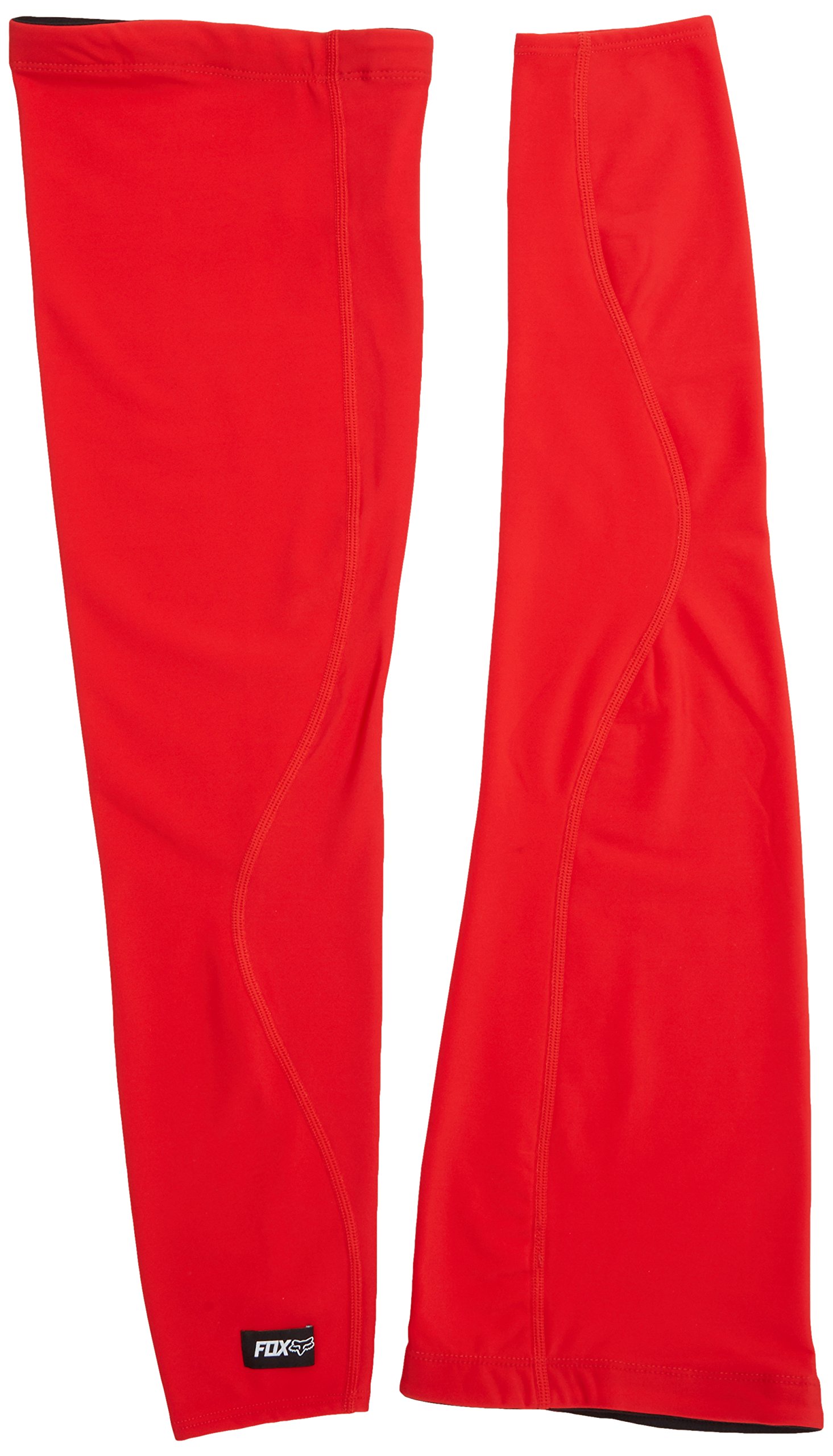 Fox Jambières pour Hommes L