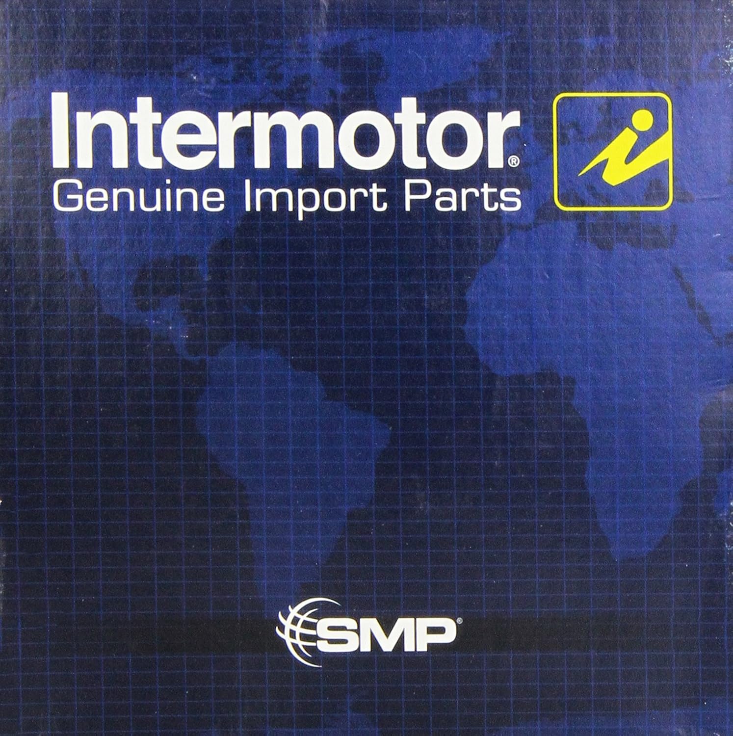 Door Lock Actuator
