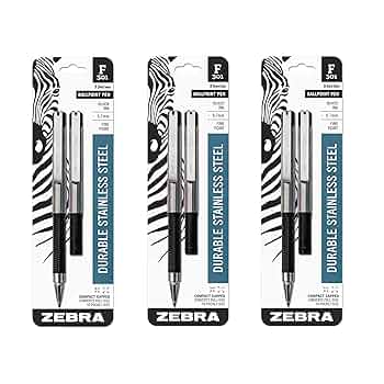 No.301　カスタムタッチペン　カスタムボールペン No.380 カスタムタッチペン カスタムボールペン No.301 カスタム