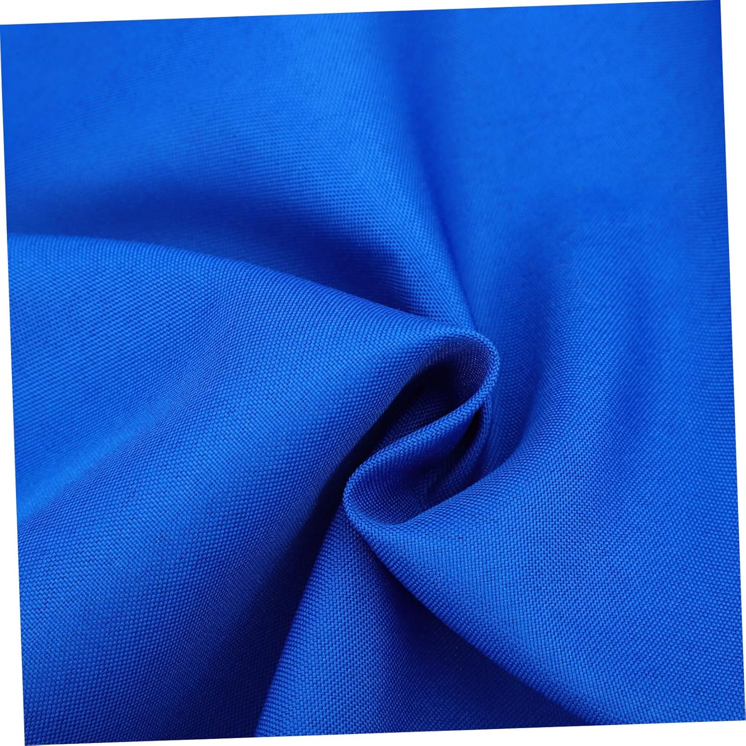 Parasol Replacement Umbrella Cloth Table Umbrella Canopy Outdoor Umbrella Canopy Waterproof Umbrella