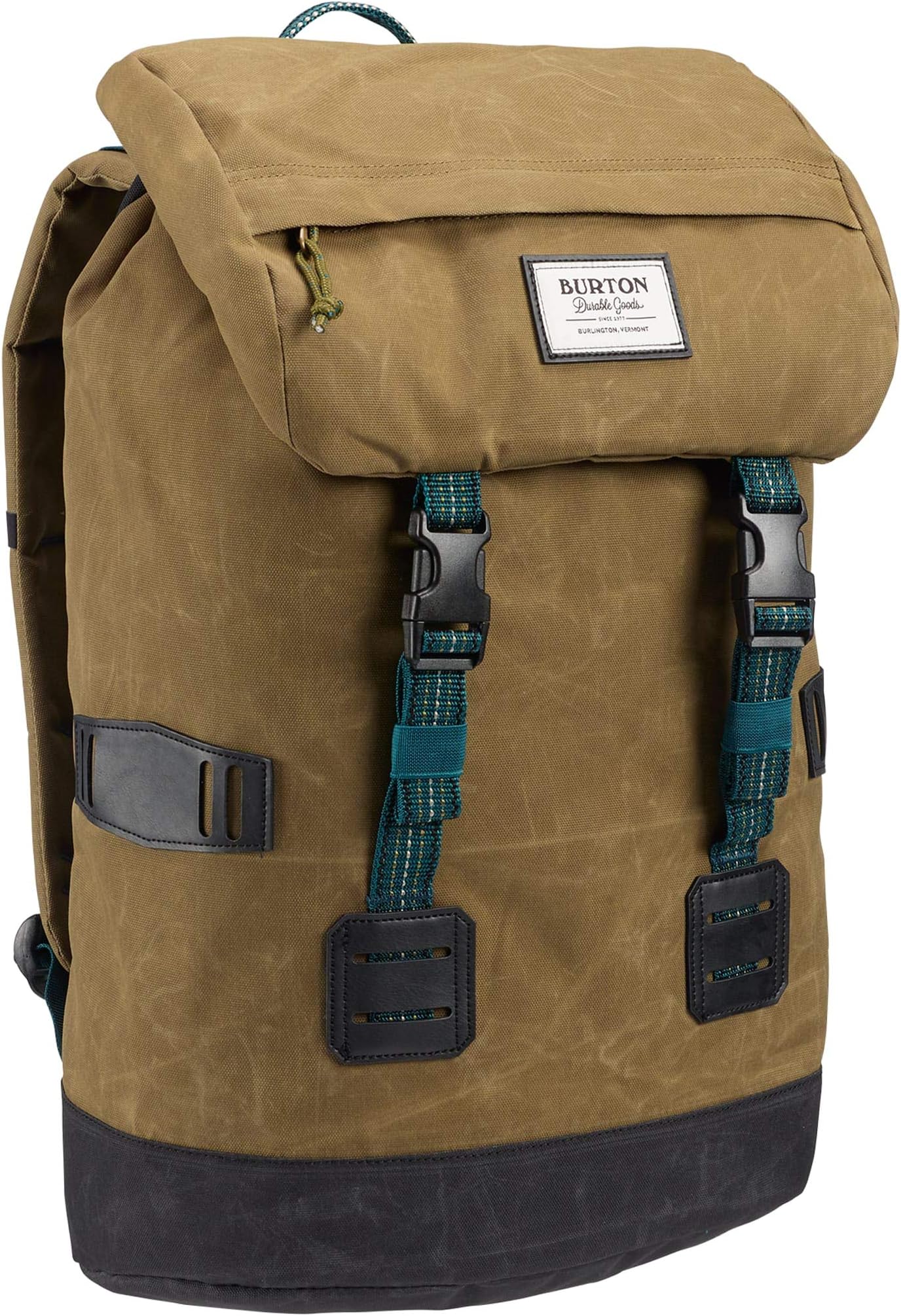 Burton Tinder Backpack with Padded Laptop Compartment