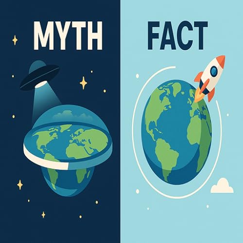 Myth vs. Fact