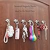 Product Photo 5