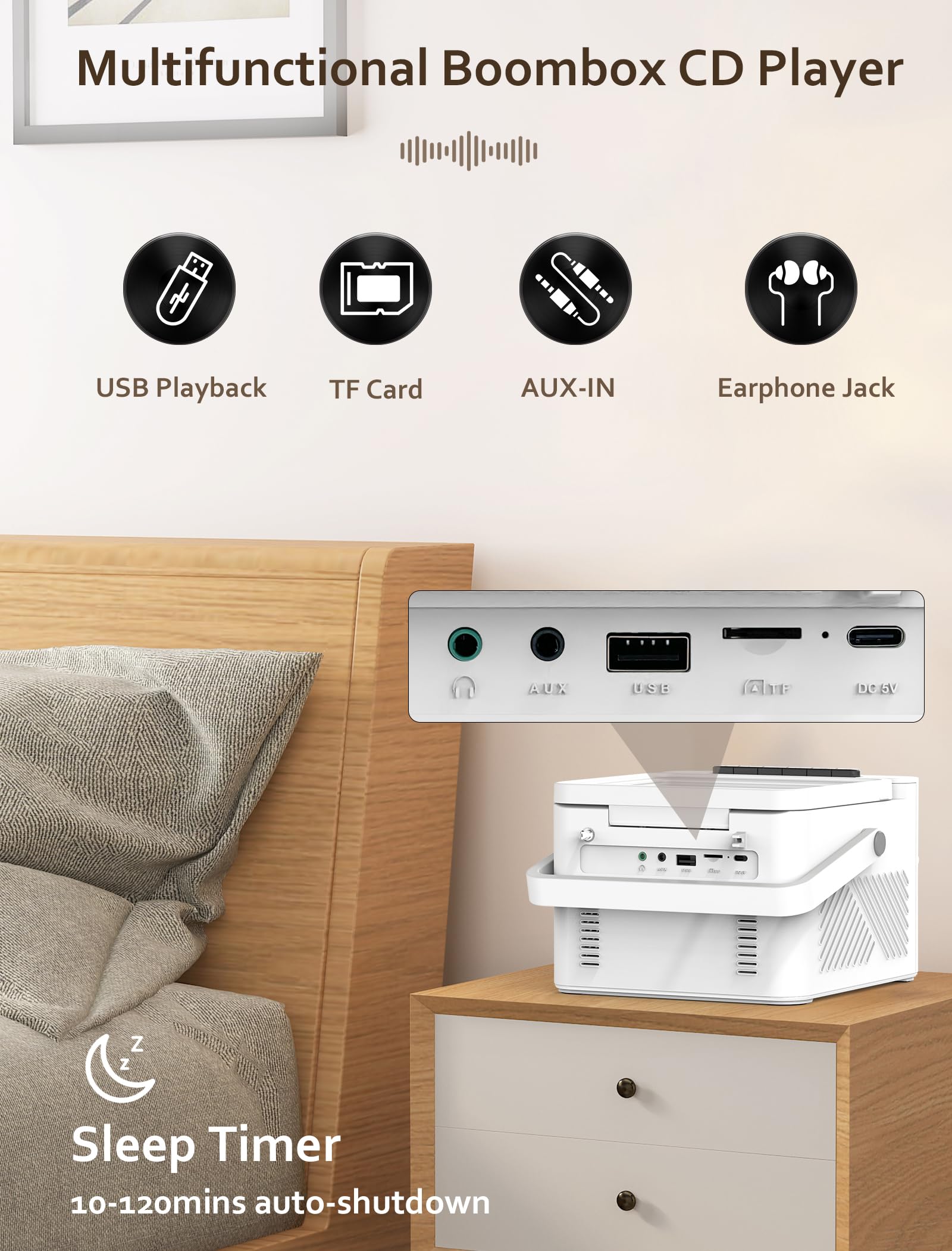 https://m.media-amazon.com/images/I/81oiV8l13BL.jpg
