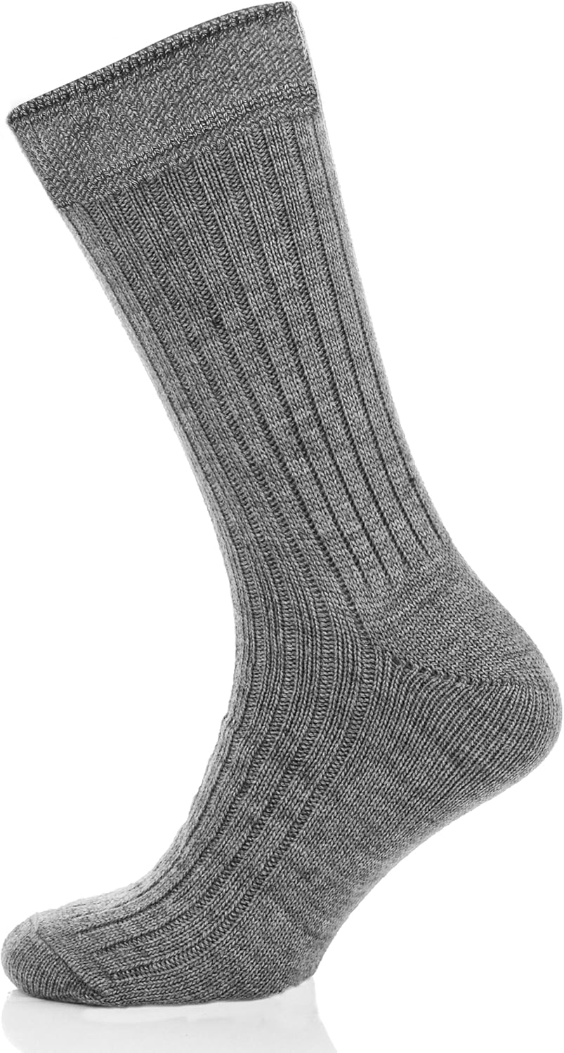 6 pairs women casual cotton socks ankle length
