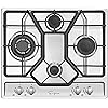 Product Photo 2