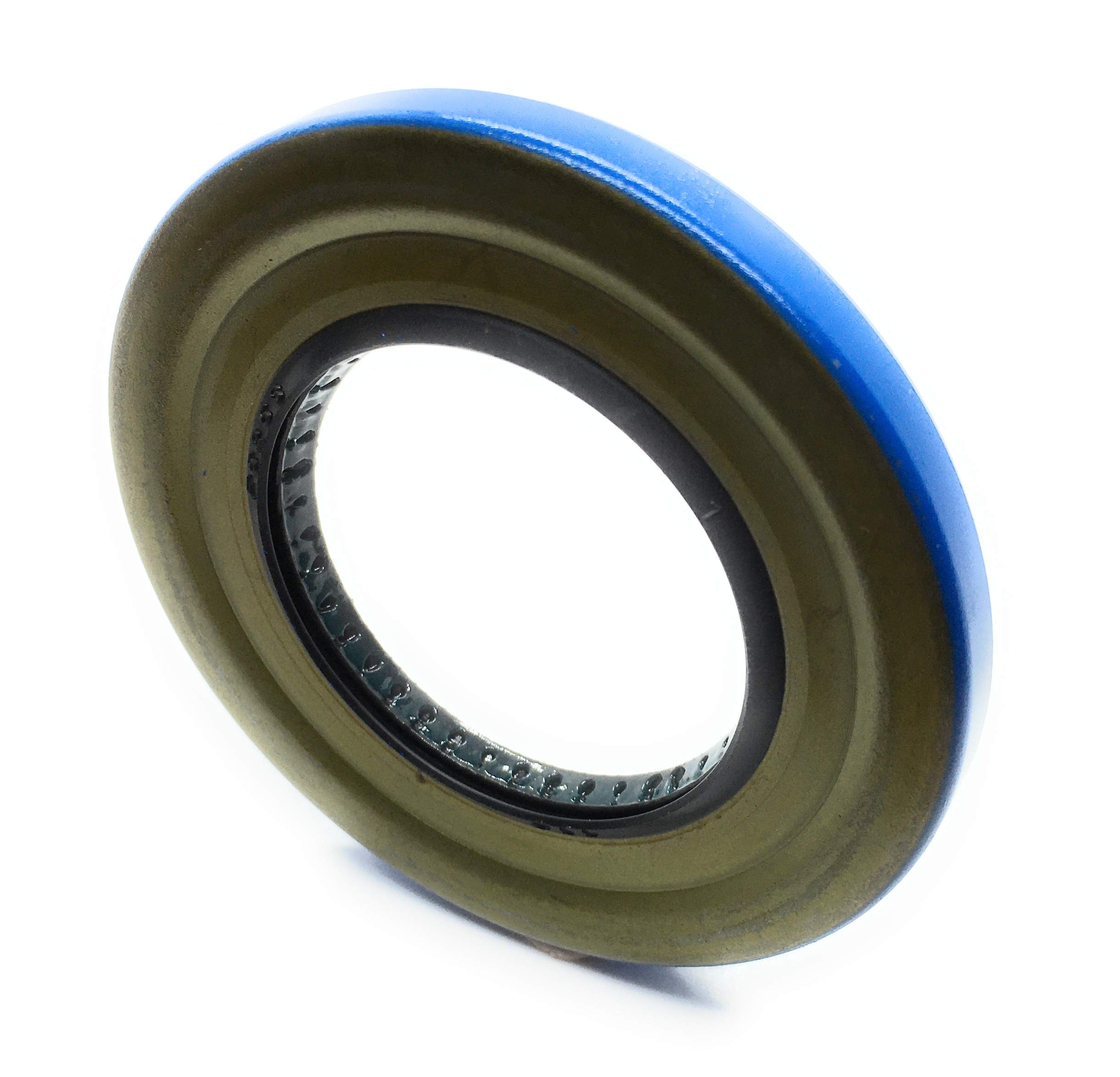 JAVIK Front GearCase Differential Bearing Seal Kit For Polaris RZR 1000 900 800 570 Ranger 1000 900 570 500 Diesel ACE 900 570 500 325 Brutus, OEM# 3235174 3235171 3235484 1332842 : Buy Online At Best Price In KSA - Souq Is Now - Foto 7