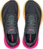Zapatos ALTRA Experience Flow 3 5