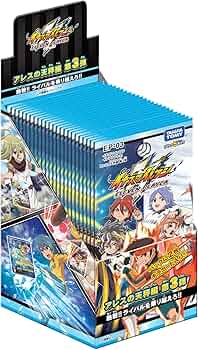 81oiZed1WYL._AC_UF350,