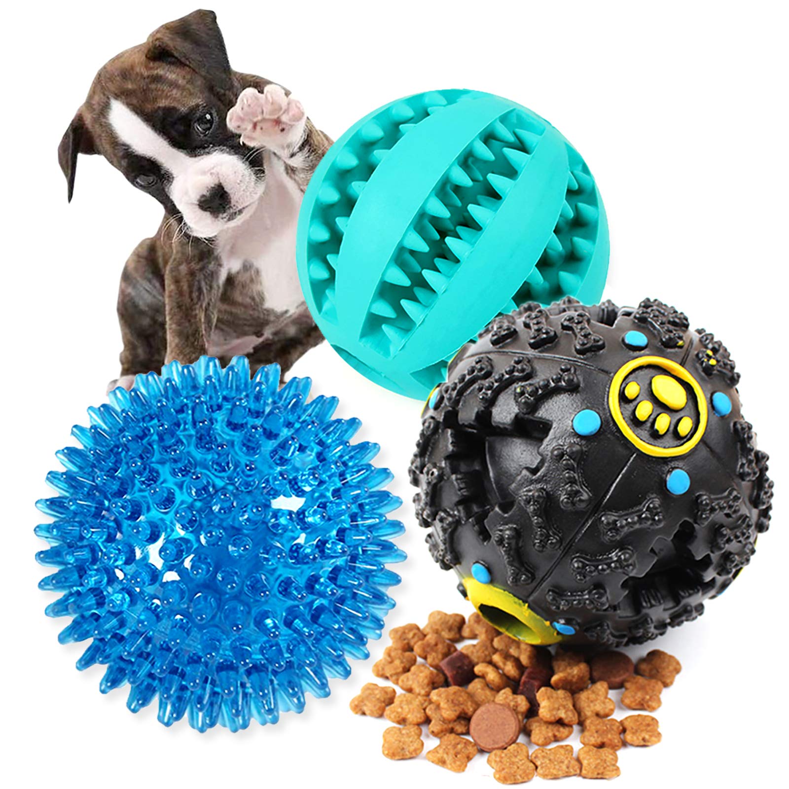 giggle ball petsmart