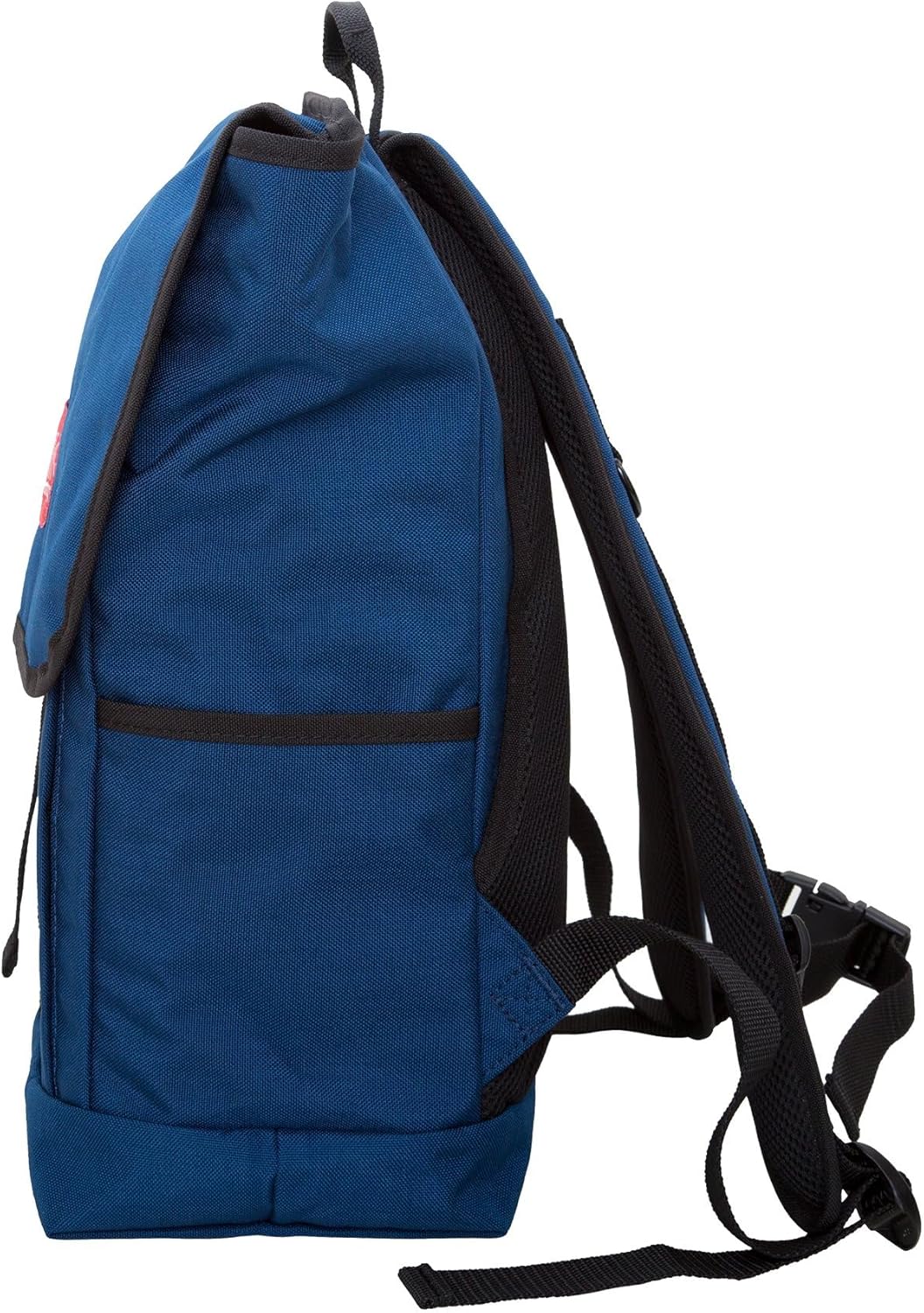 Manhattan Portage Washington Square Backpack