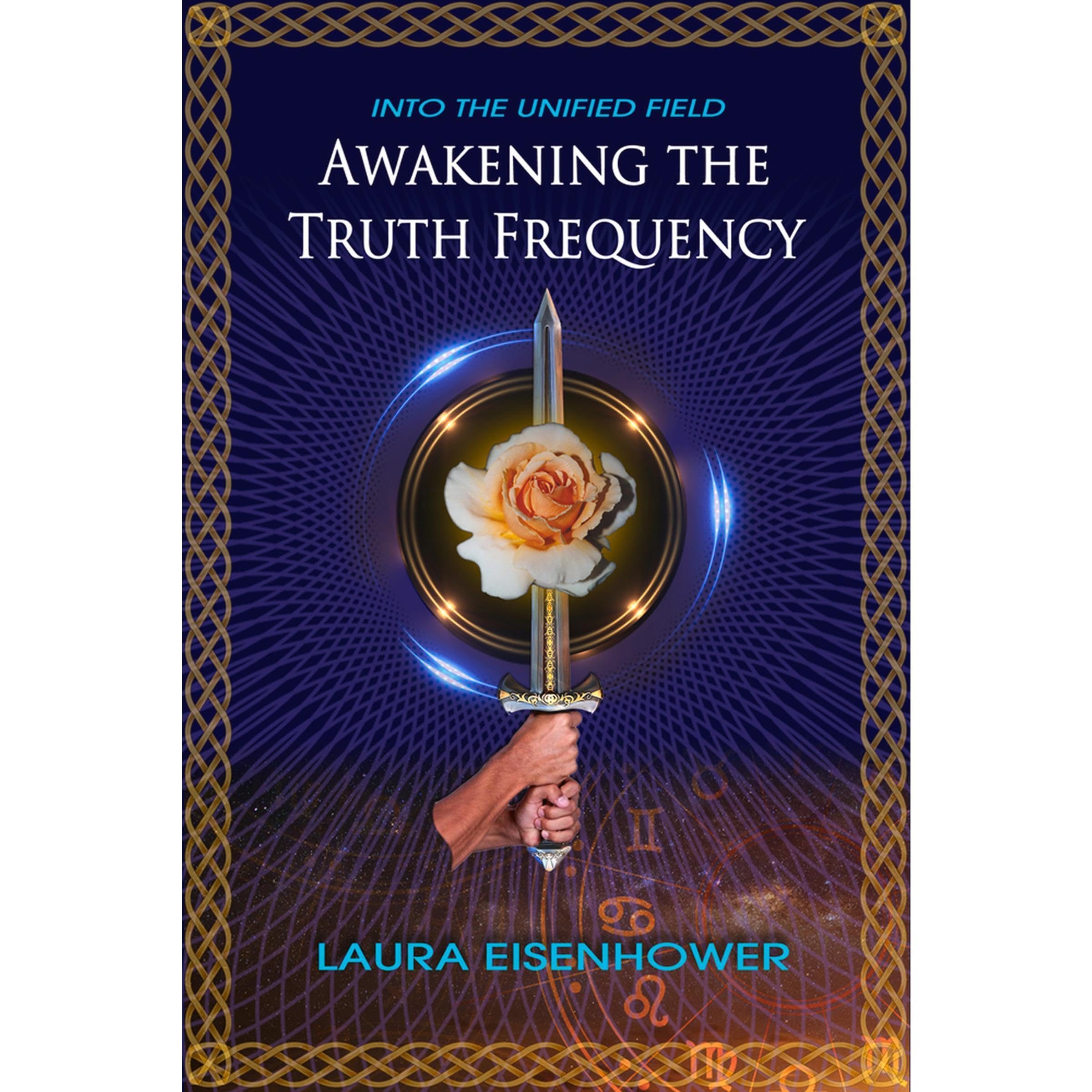 Awakening the Truth Frequency
