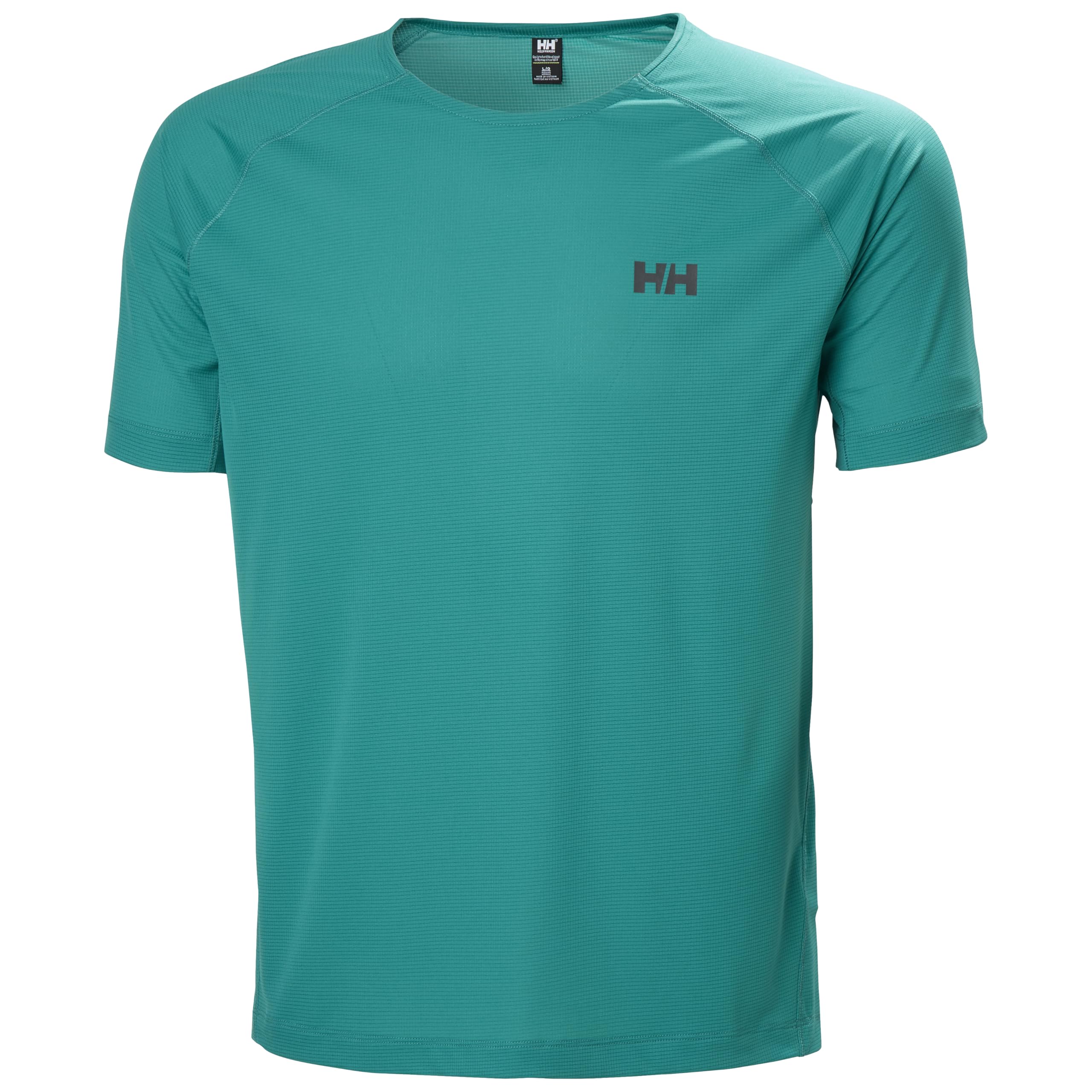 Mode von Amazon Fashion