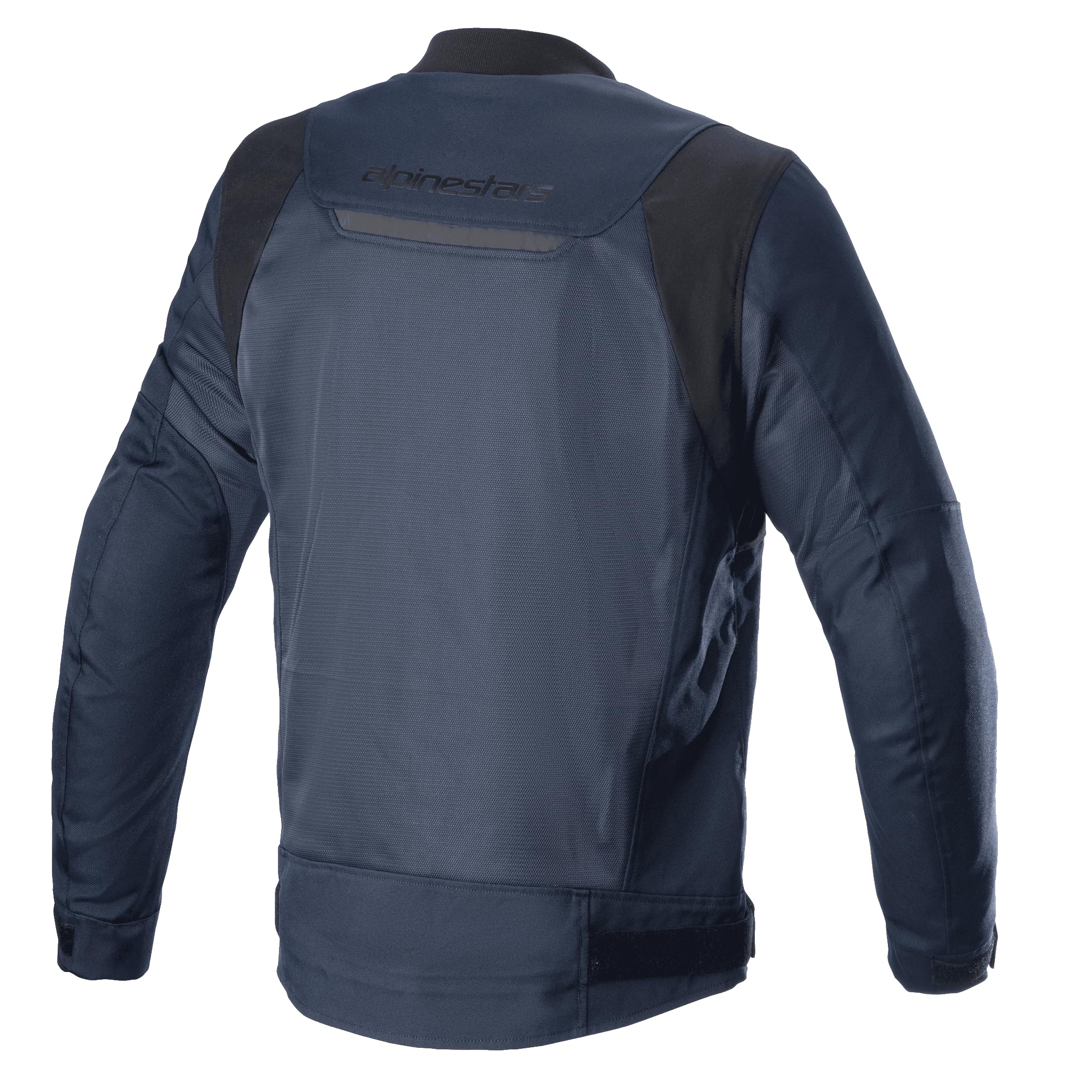 Alpinestars Luc V2 Air Jacket — view 2