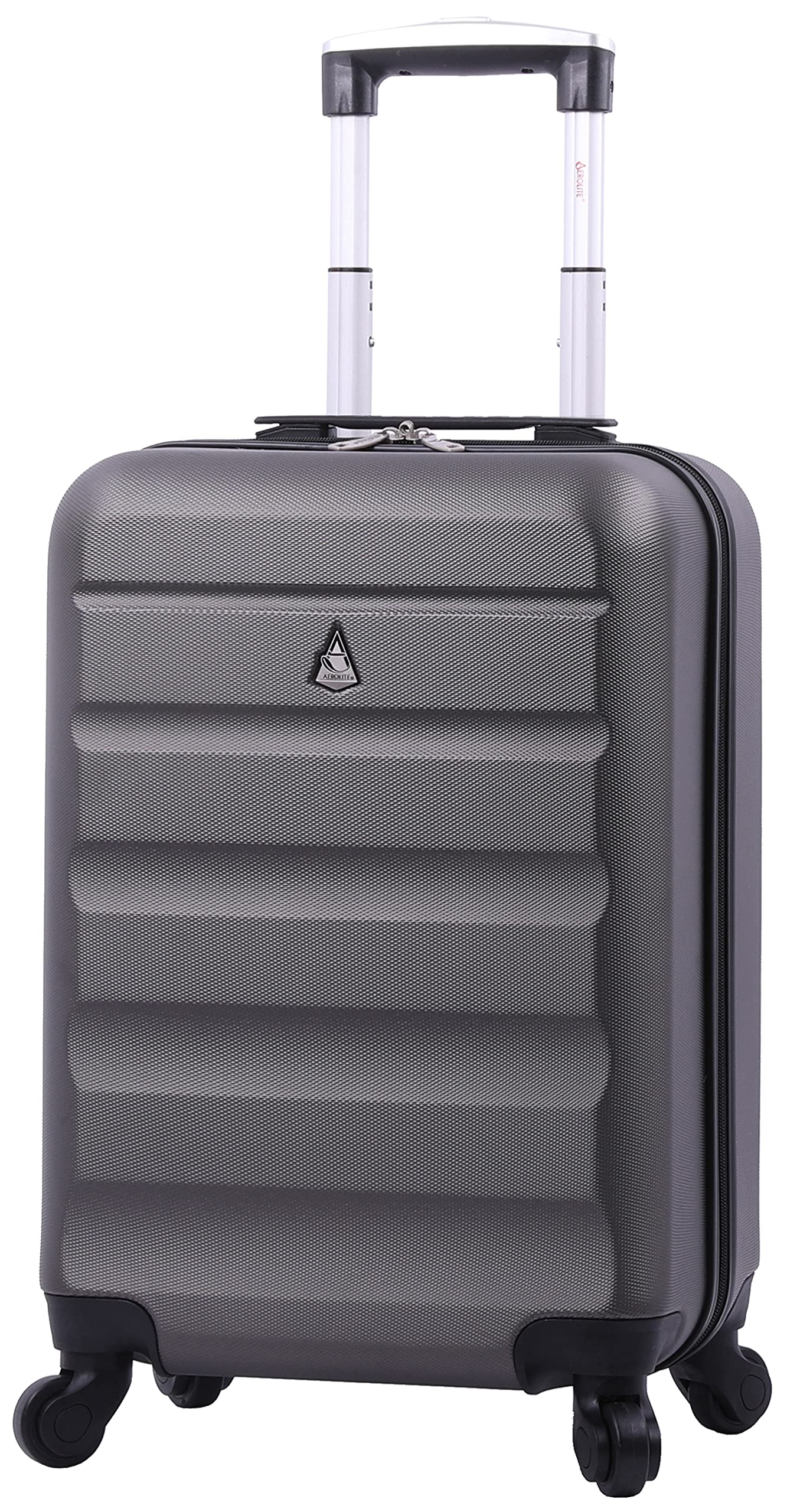 Aerolite 55x35x25cm Air Europa Hand Luggage Allowance Air Europa