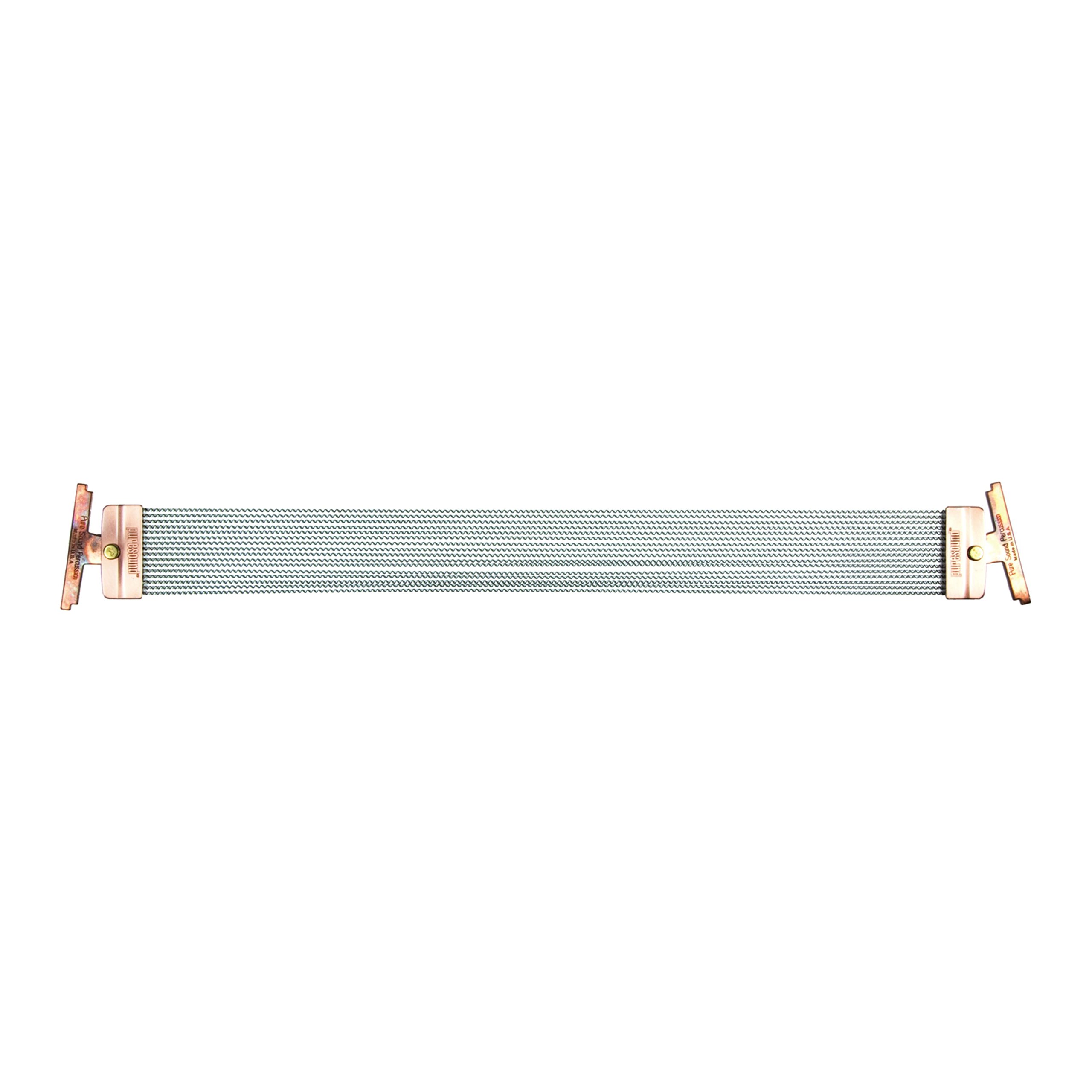 Cordiera per rullante Ludwig Super Sensitive™ da 14" (1968-Presente)