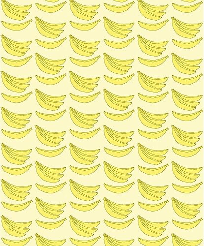 Vista 104 de CafePress Manta de forro polar súper suave, 60 x 50 pulgadas