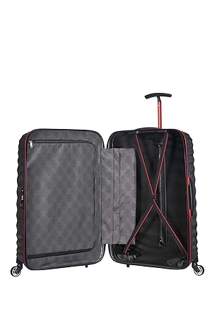 Samsonite eclipse Clearance