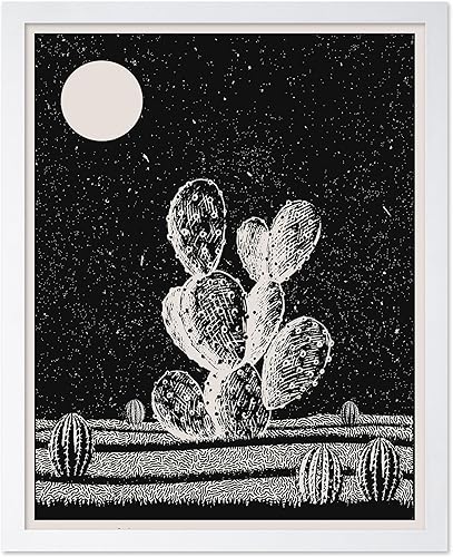 Miniatura 30 de Poster Master Howdy - Póster de tipografía beige retro, arte occidental, arte del salvaje oeste, arte moderno, regalo para hombres y mujeres,