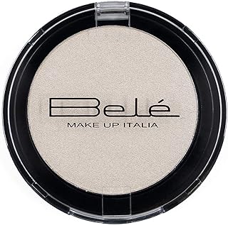 BELE EYESHADOW, Shade: 005