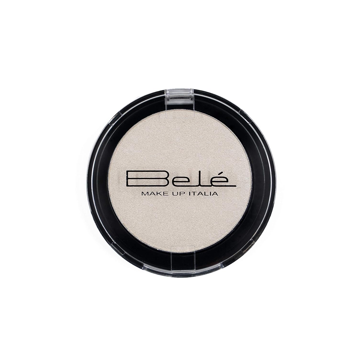 Belé MakeUp Italia b.One Eyeshadow (#5 Pebble - Shiny) (Made in Italy)