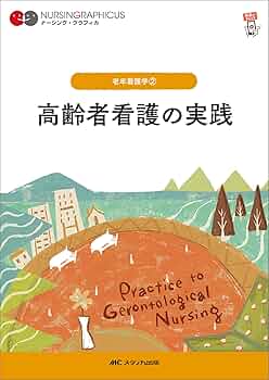 81oif-mLRML._AC_UF350,