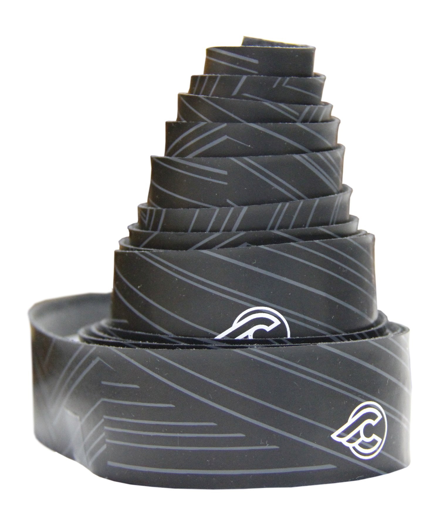 Cinelli Special Edition Handlebar Tape