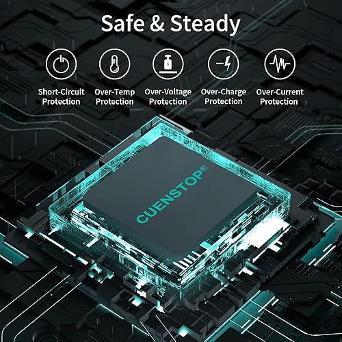 Miniatura 3 de Fuente de alimentación NES, fuente de alimentación SNES, adaptador de corriente alterna compatible con Super NintendoSNESNESGenesis1 versión de EE.