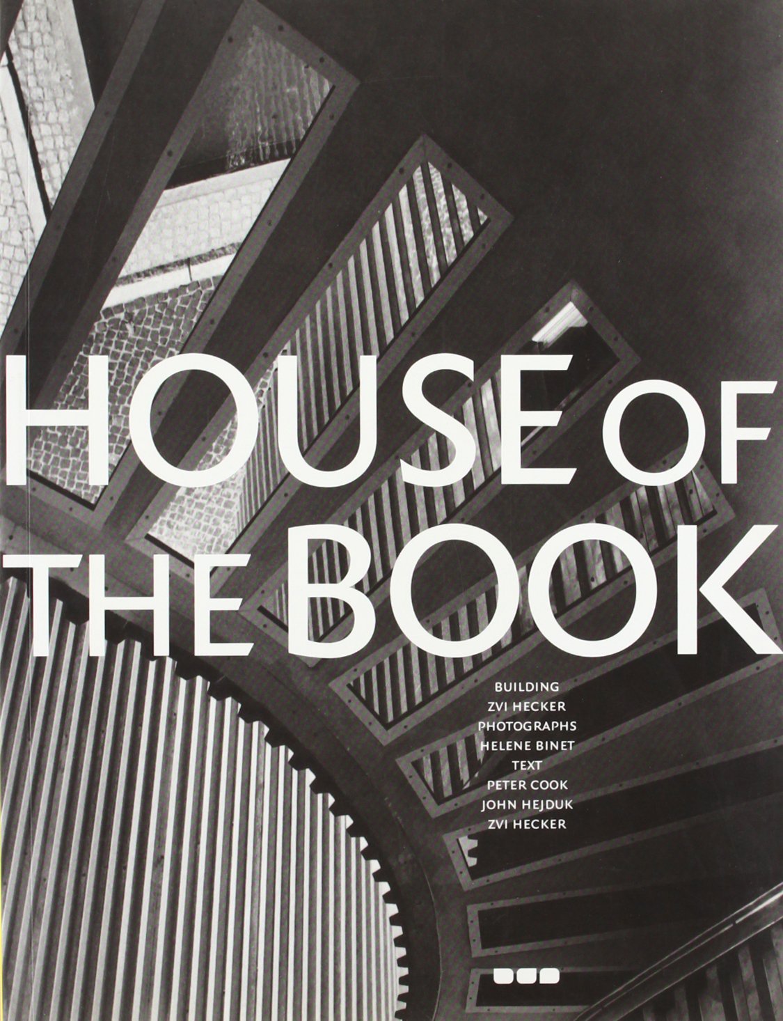 Amazon.co.jp: John Hejduk: 本、バイオグラフィー、最新アップデート