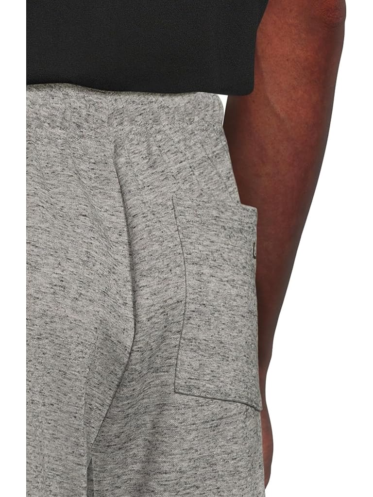 Gray UGG Sylvan Straight Leg Pants