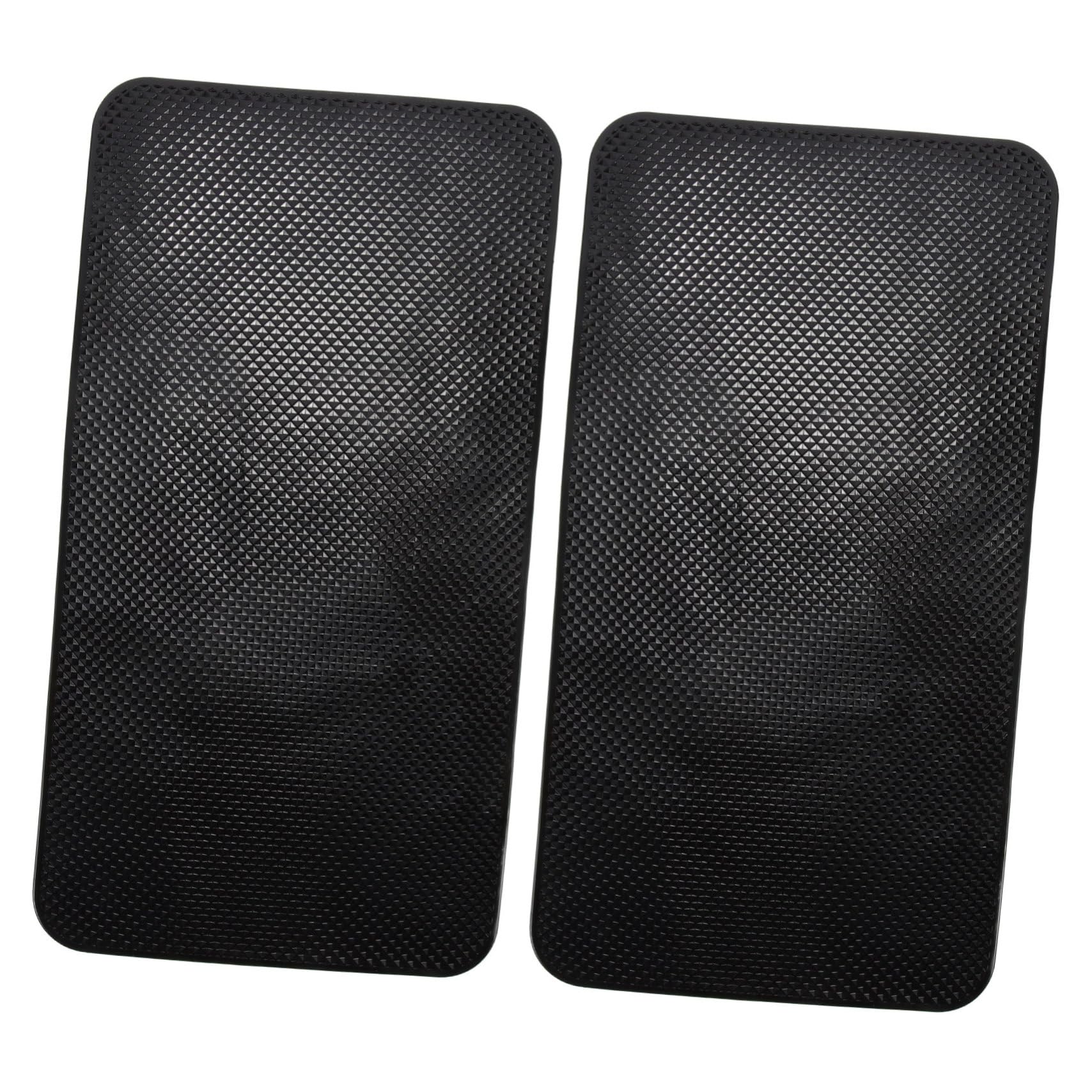 Alipis Anti-Slip Pad for Car Dashboard Non-Slip Dashboard Pad Easy to Install