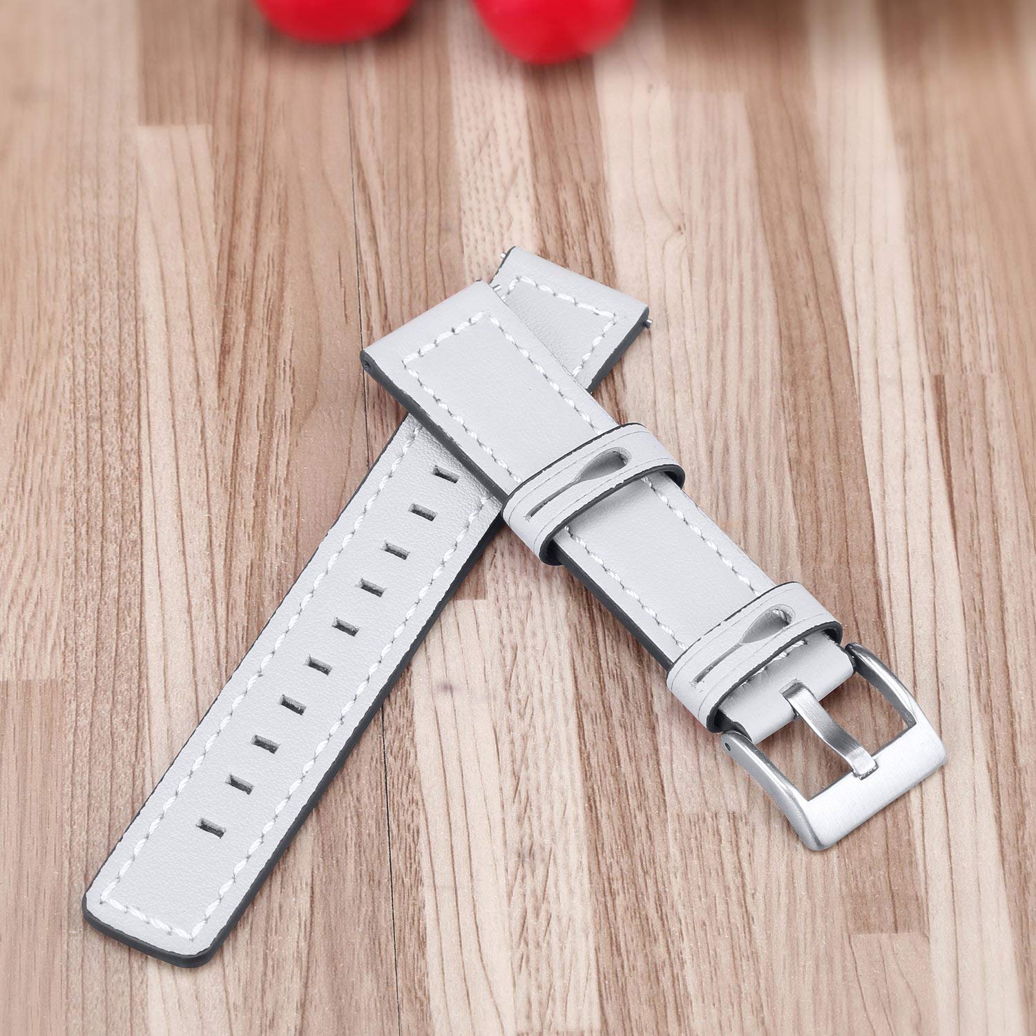 garmin vivomove hr straps uk