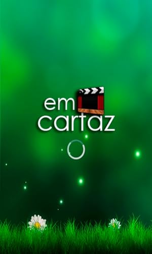 EmCartaz