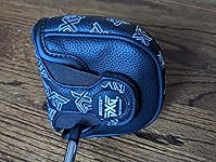 Review Image by Llawrednav Llawrednav