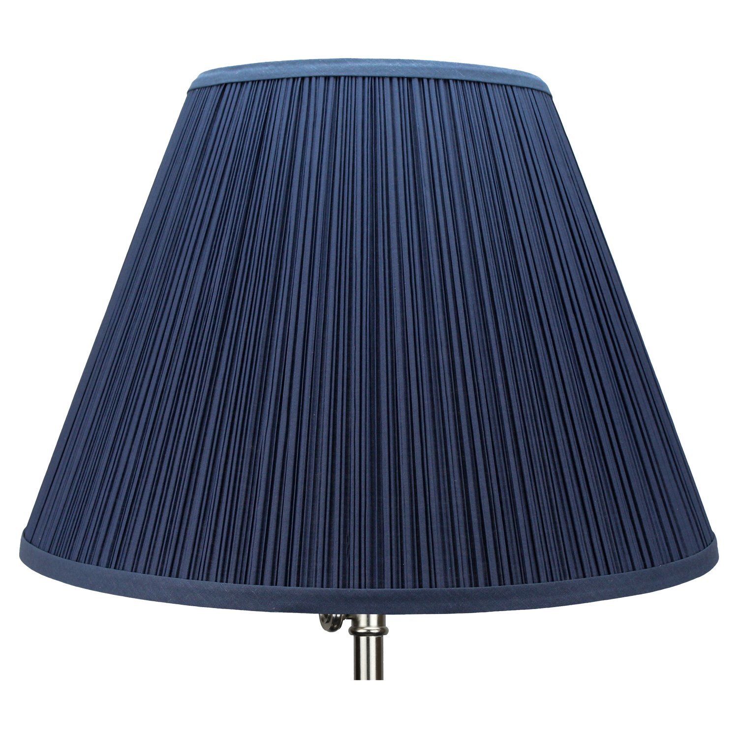 FenchelShades.com Lampshade 9