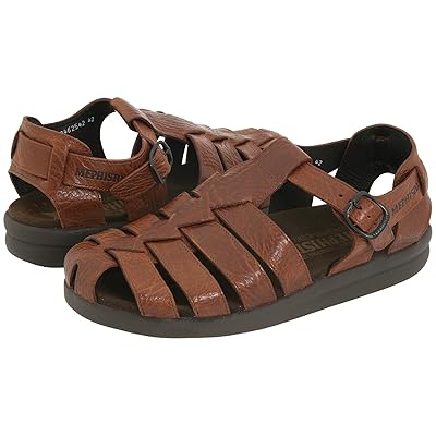 Mephisto Sam Men